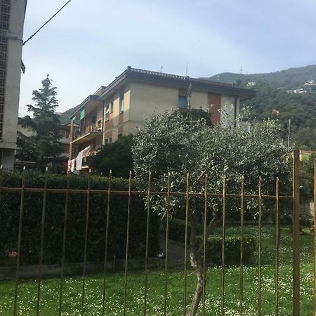 Apartmán Casa Anna La Spezia Exteriér fotografie